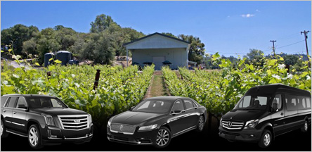 El Dorado County Wineries San Francisco El Dorado County Wineries San Francisco