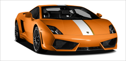 Exotic Lamborghini Gallardo Exterior San Francisco Exotic Lamborghini Gallardo Exterior San Francisco