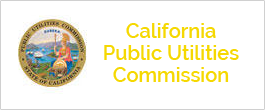 Licensed by CPUC