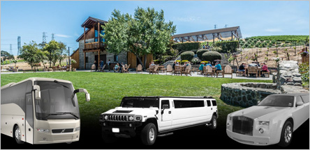 Livermore County Wineries San Francisco Livermore County Wineries San Francisco