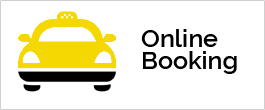 Online Booking & Cancellation