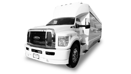 Rent 20 Passenger Party Bus In San Francisco Rent 20 Passenger Party Bus In San Francisco
