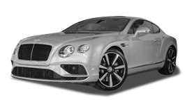 Rent Bentley Continental GT In San Francisco Rent Bentley Continental GT In San Francisco
