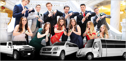 Rent Party Bus For Prom San Francisco Rent Party Bus For Prom San Francisco