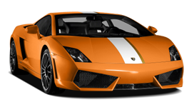 Rent San Francisco Lamborghini Gallardo Rent San Francisco Lamborghini Gallardo