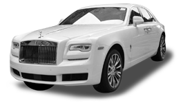 Rent San Francisco Rolls Royce Phantom Rent San Francisco Rolls Royce Phantom