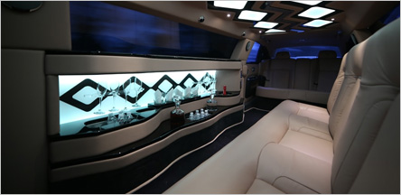 Rolls Royce Limousine Interior San Francisco Rolls Royce Limousine Interior San Francisco