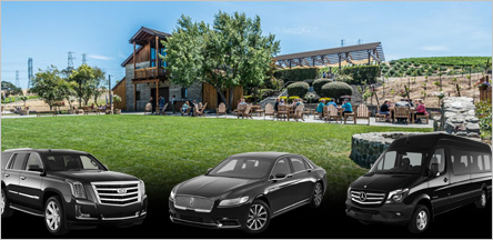 San Francisco Livermore County Wineries San Francisco Livermore County Wineries