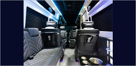 mercedes sprinter mercedes sprinter