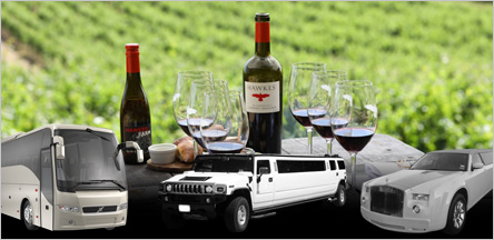 San Francisco Sonoma County Wineries San Francisco Sonoma County Wineries