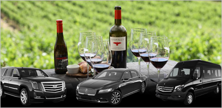 sonoma-county-wineries-from-san-francisco sonoma-county-wineries-from-san-francisco