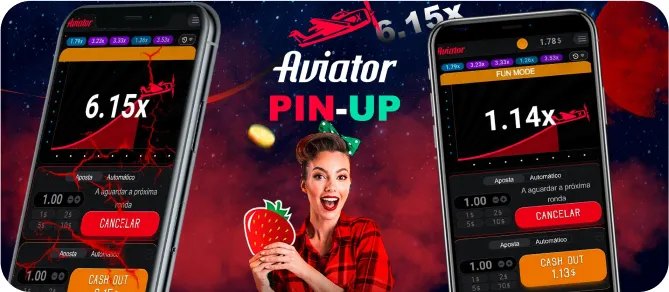 casino online pin up game slots betting