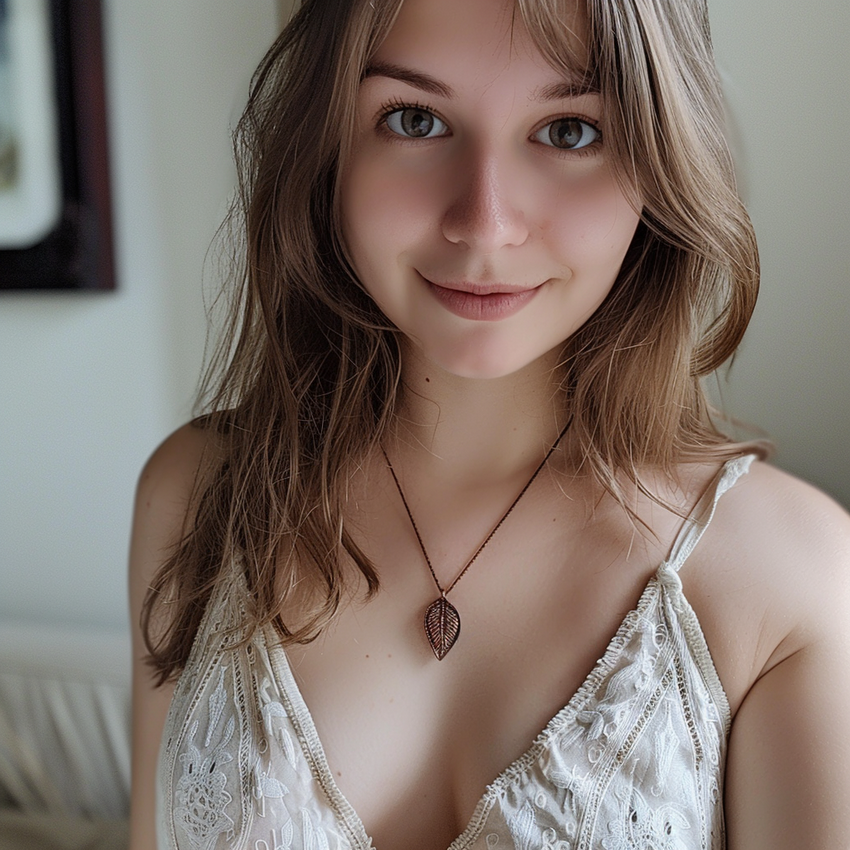 4 Ideal Dating Apps and Websites of 2026