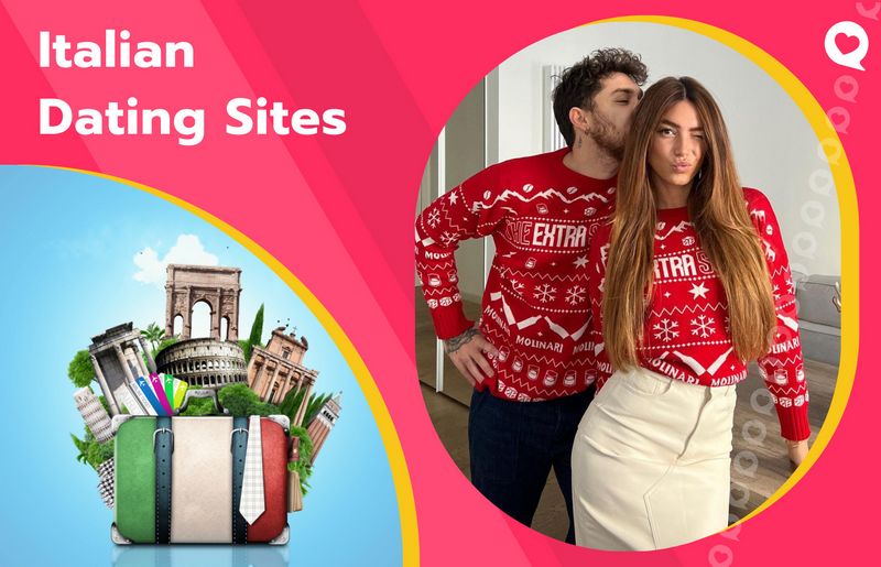 Exactly How Eastern Marriage Sites Can Assist You Satisfy Your Perfect Suit?