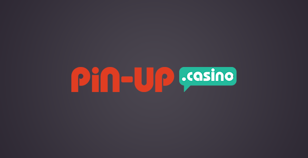 casino pin up online game betting slots