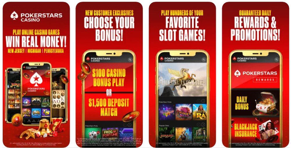 casino mi online game