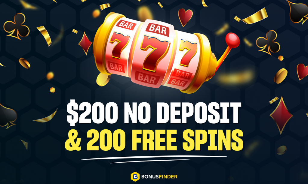 Best No-KYC Online Casinos - No Confirmation Casino sites in 2026