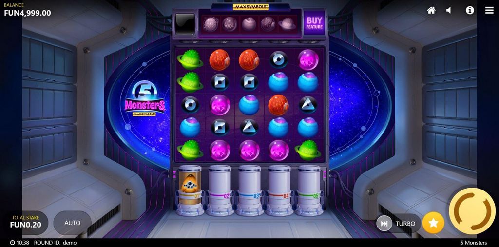 Mr Punter – Login, 100 % Bonus + 200 Freispiele