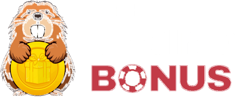 No Confirmation Online Casinos Canada: 15 Websites for No KYC Withdrawals