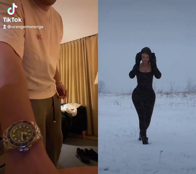 OrangeMorange – Der Glücksspiel-Streamer OrangeMorange – Der Glücksspiel-Streamer