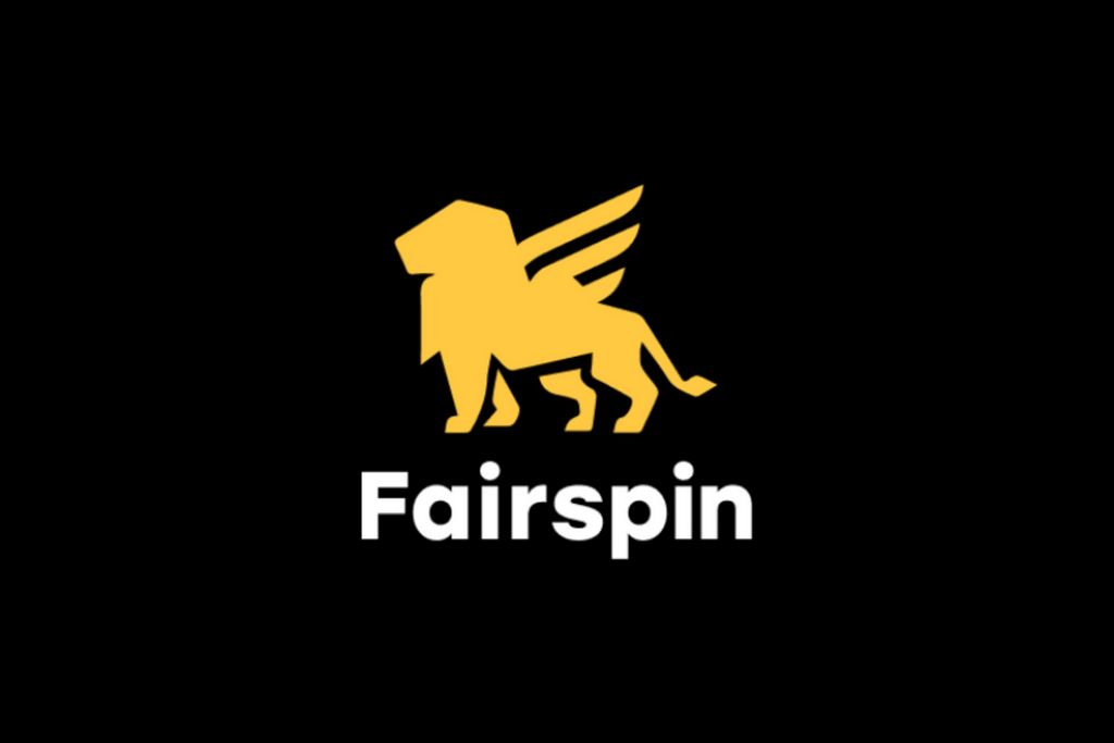 Análisis del Casino Online Fairspin: ¿El mejor casino de criptomonedas o una estafa?