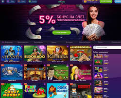 Что такое казино Clubnika? - Обзор 2026