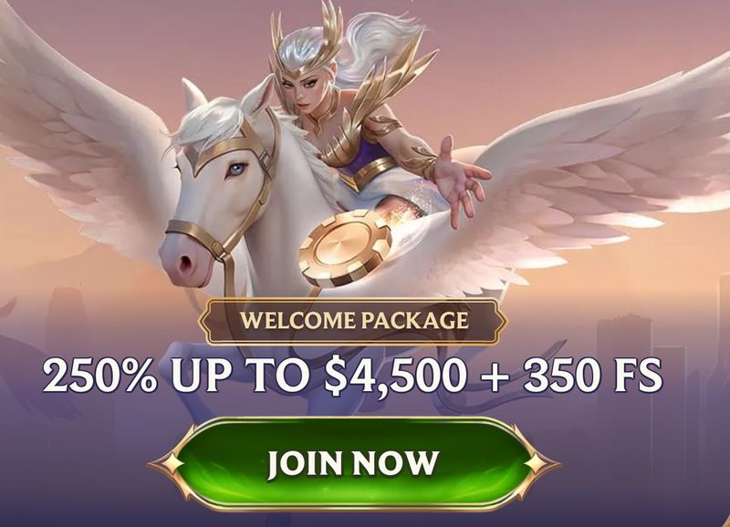 House Casino Online - Seguro, Rápido y con Grandes Recompensas