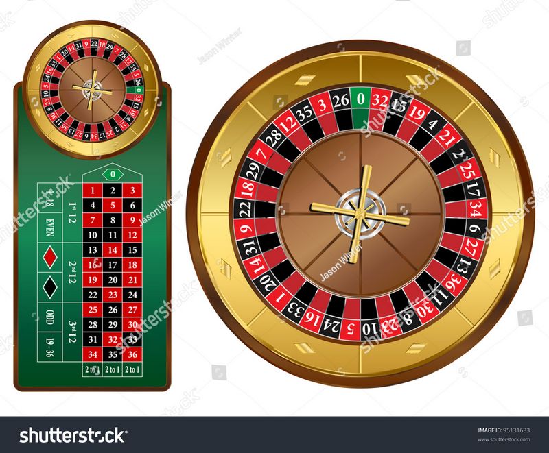 Подробное описание функций, преимуществ и игрового опыта сайта Lev Casino