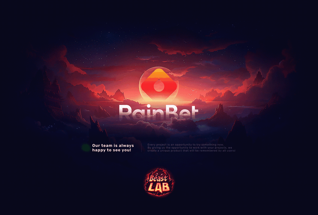 Rainbet Gambling Enterprisen asiakaspalaute: 500 dollarin oikean rahan vertailumme