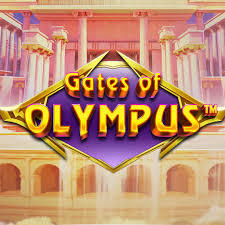 Recenzja slotu Gates of Olympus – RTP 96,5%, darmowe spiny i mnożniki