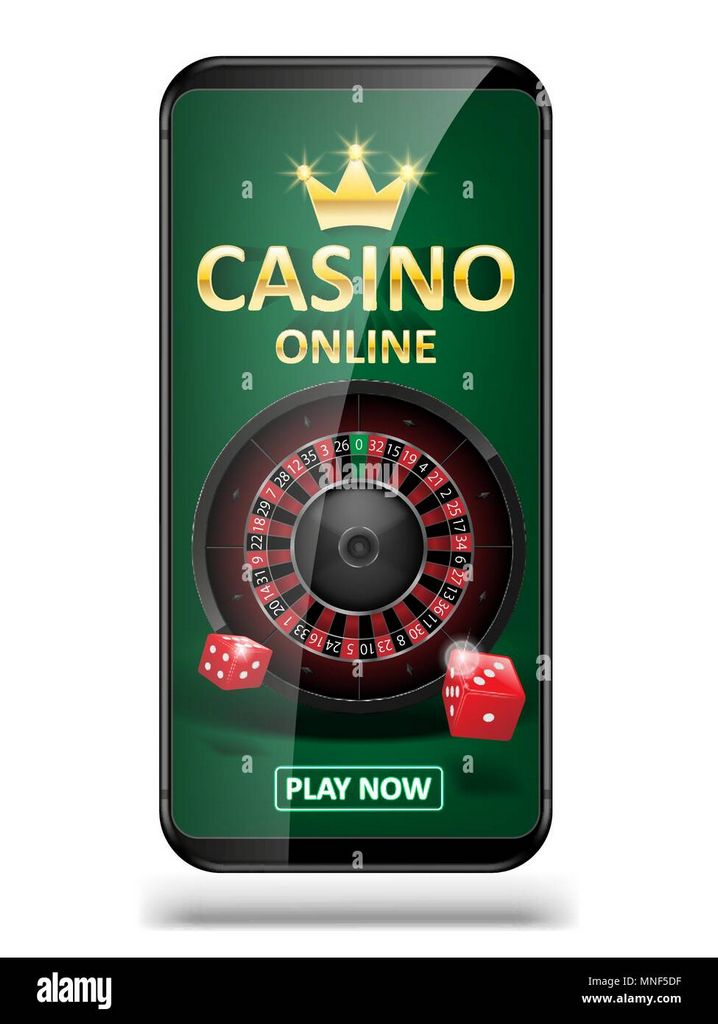 Sibaya Online Casino & Entertainment Kingdom