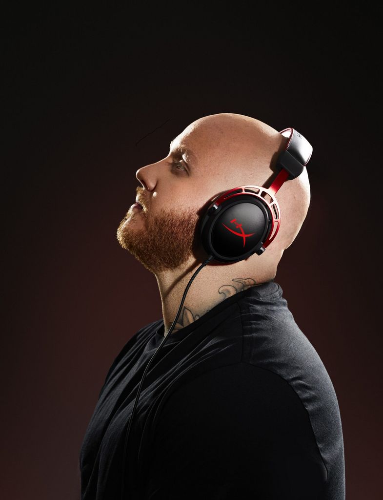 TimTheTatman companions with crypto online casino