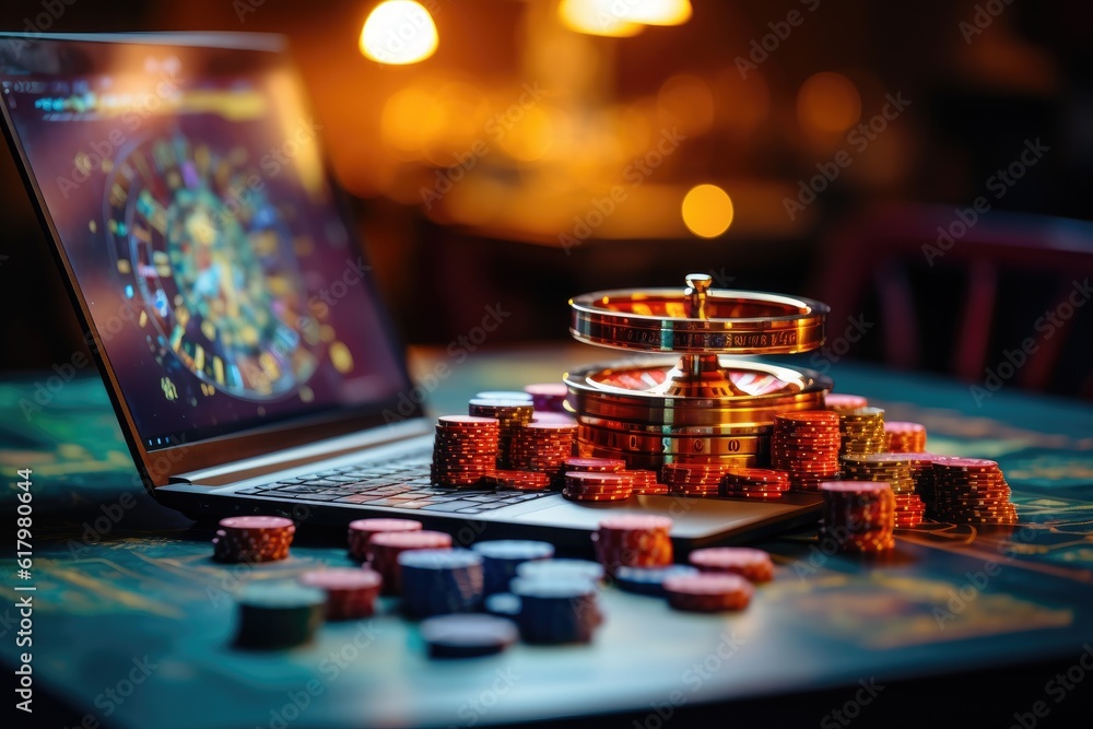 كيفية اختيار أفضل موقع للمقامرة عبر الإنترنت بدون التحقق من الهوية في عام 2026 كيفية اختيار أفضل موقع للمقامرة عبر الإنترنت بدون التحقق من الهوية في عام 2026