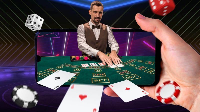 À propos du casino en ligne Brutal