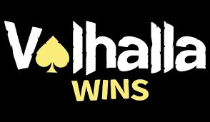 Anmeldelse af Valhalla Wins Casino 2026 Anmeldelse af Valhalla Wins Casino 2026