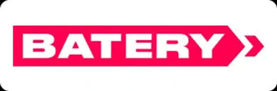 Batery Wager App