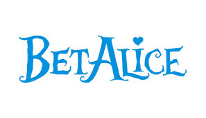 Betalice Casino 2026 Betalice Casino 2026