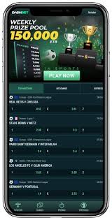 Dashbet Casino Evaluation 2026 Dashbet Casino Evaluation 2026