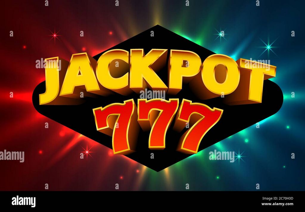 Die 5 besten Online-Casinos in Deutschland 2026: Top-Anbieter Die 5 besten Online-Casinos in Deutschland 2026: Top-Anbieter