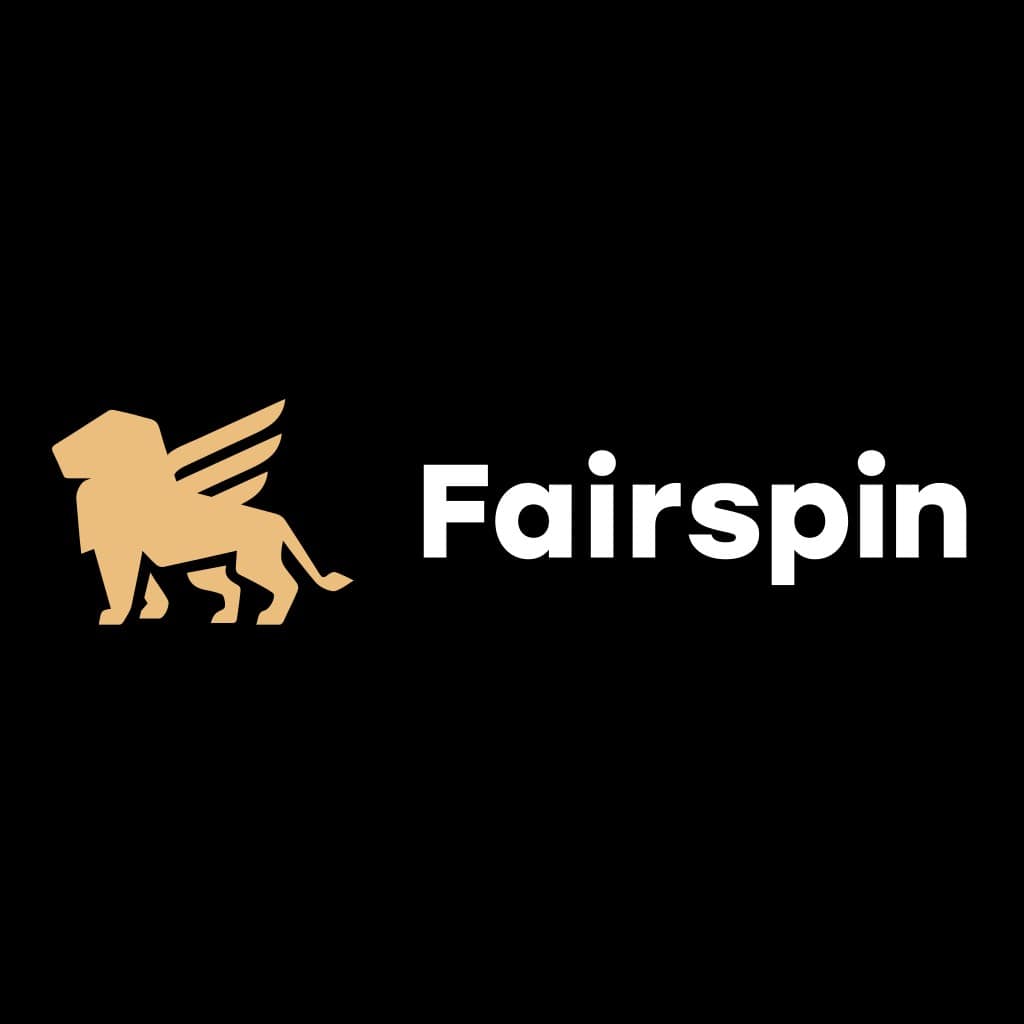 FairSpin Online casino 2026