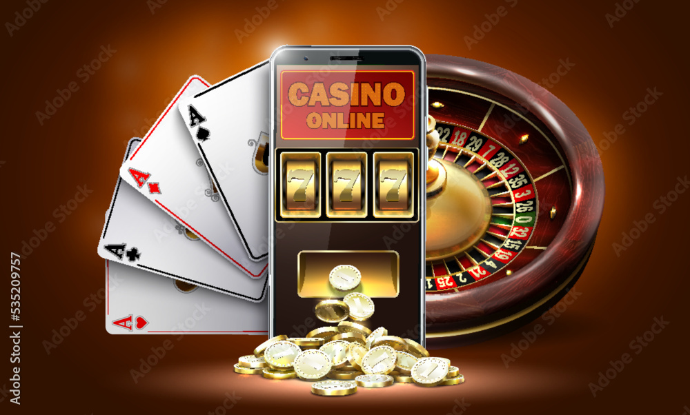 Ideal rapid payout & immediate withdrawal casinos in Canada 2026