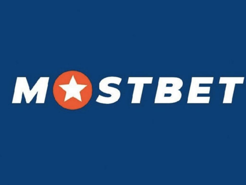 Mostbet - İdman mərcləri və onlayn kazino bir yerdə