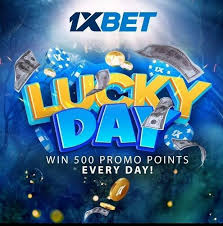 Отзыв о 1xbet - Что нужно знать, прежде чем начать играть на 1xbet? Отзыв о 1xbet - Что нужно знать, прежде чем начать играть на 1xbet?