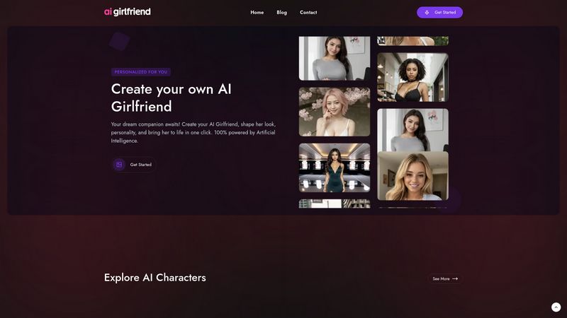 What Is an AI Sweetheart? Makes use of, Conveniences & Limitations