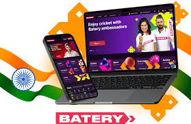 What's Excellent concerning BateryBet What's Excellent concerning BateryBet